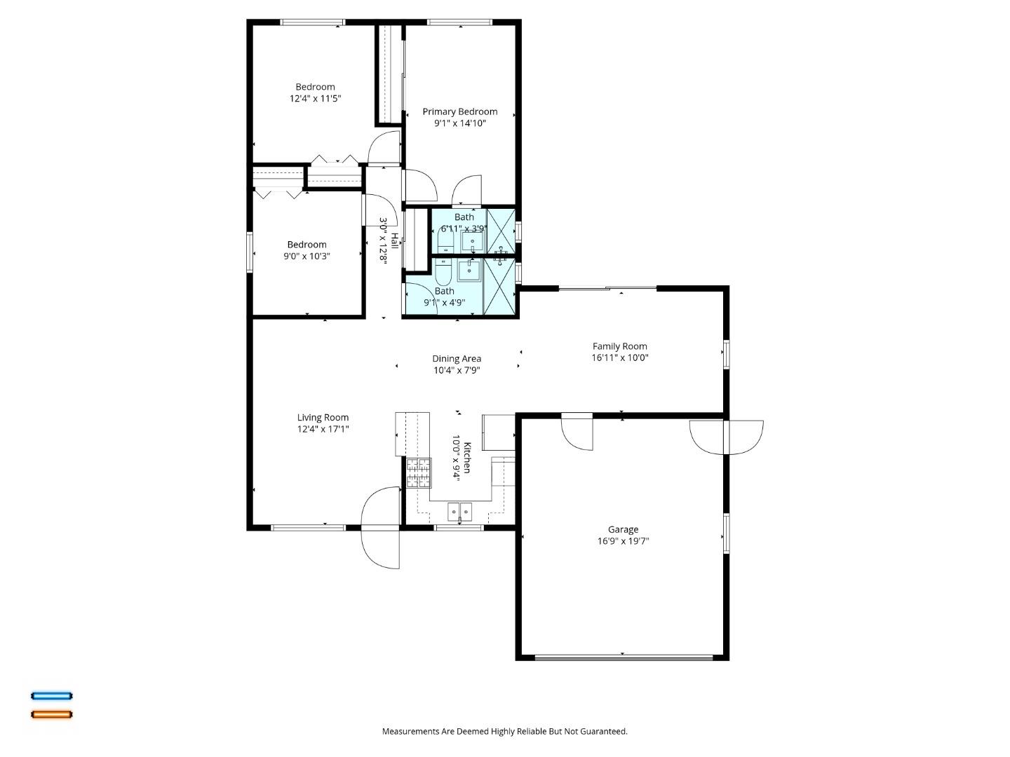 Property photo 49