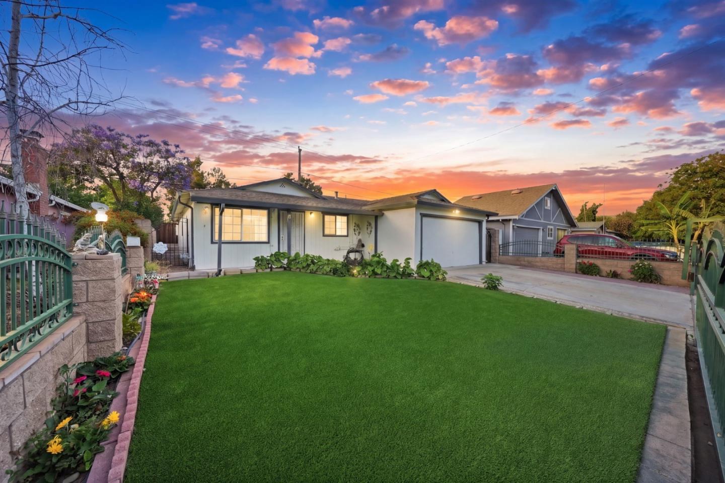 Property photo 7