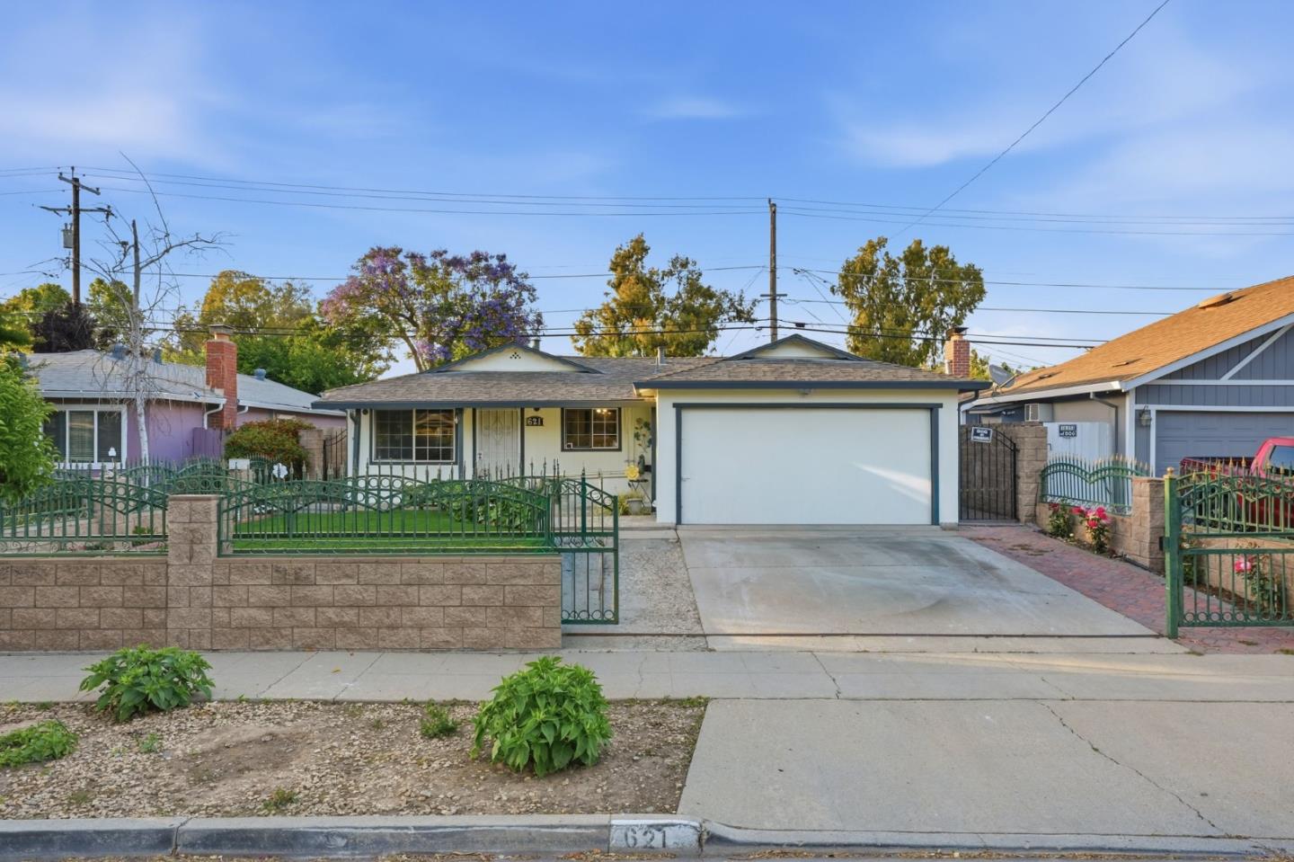 Property photo 9
