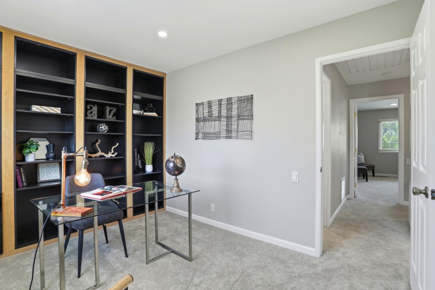 Property photo 33