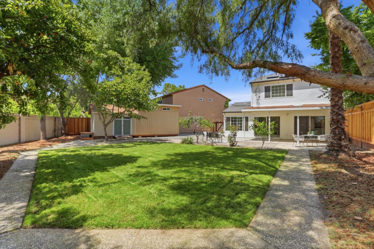 Property photo 38