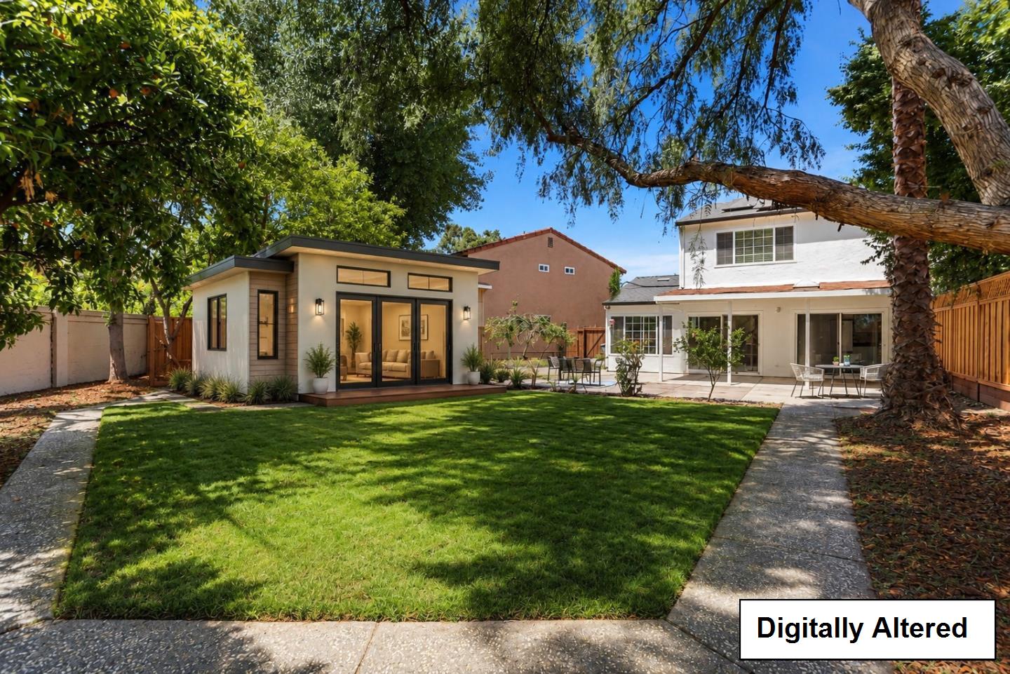 Property photo 39