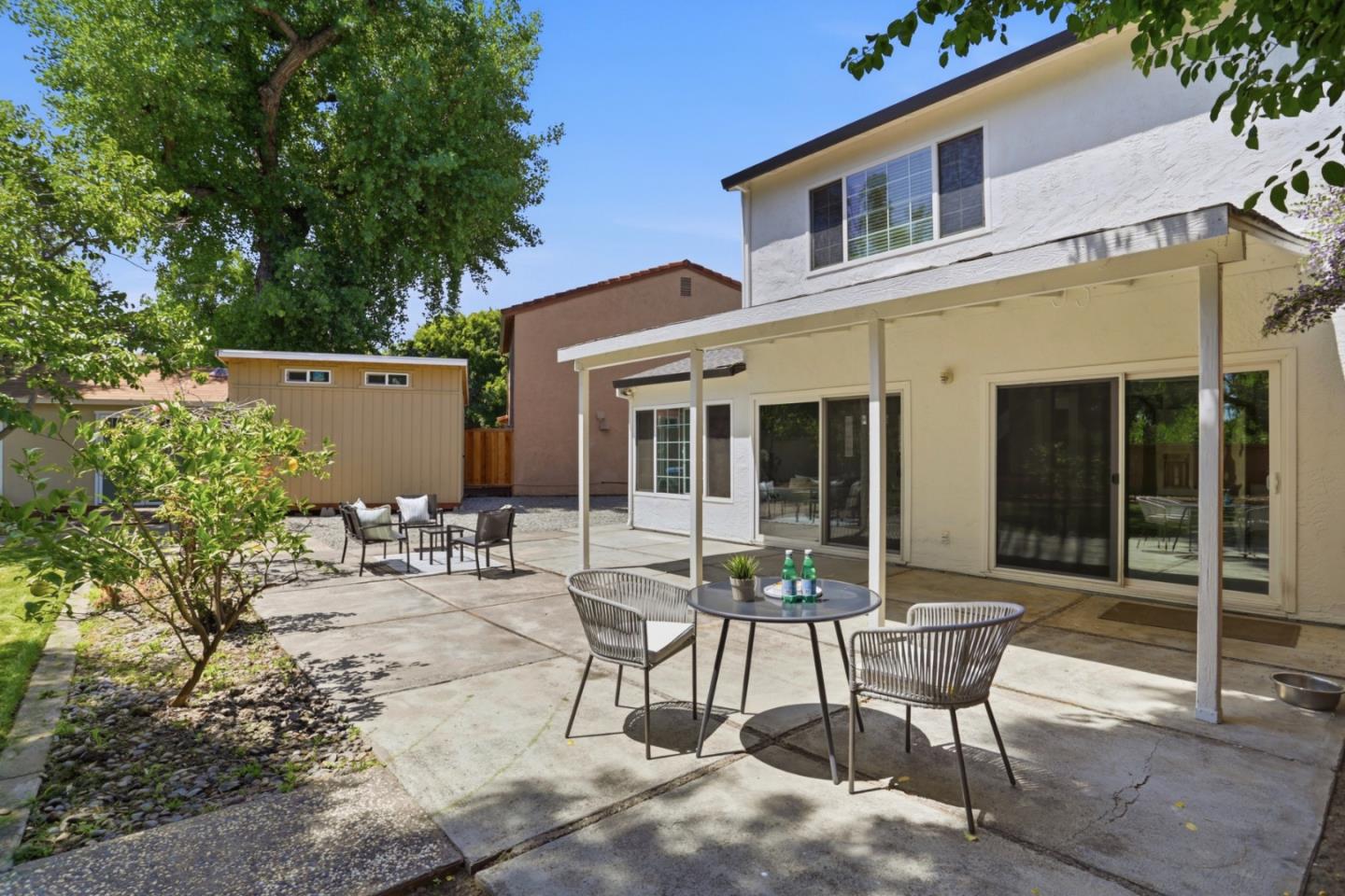 Property photo 40
