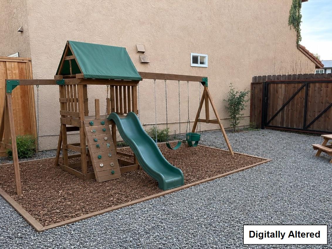 Property photo 41