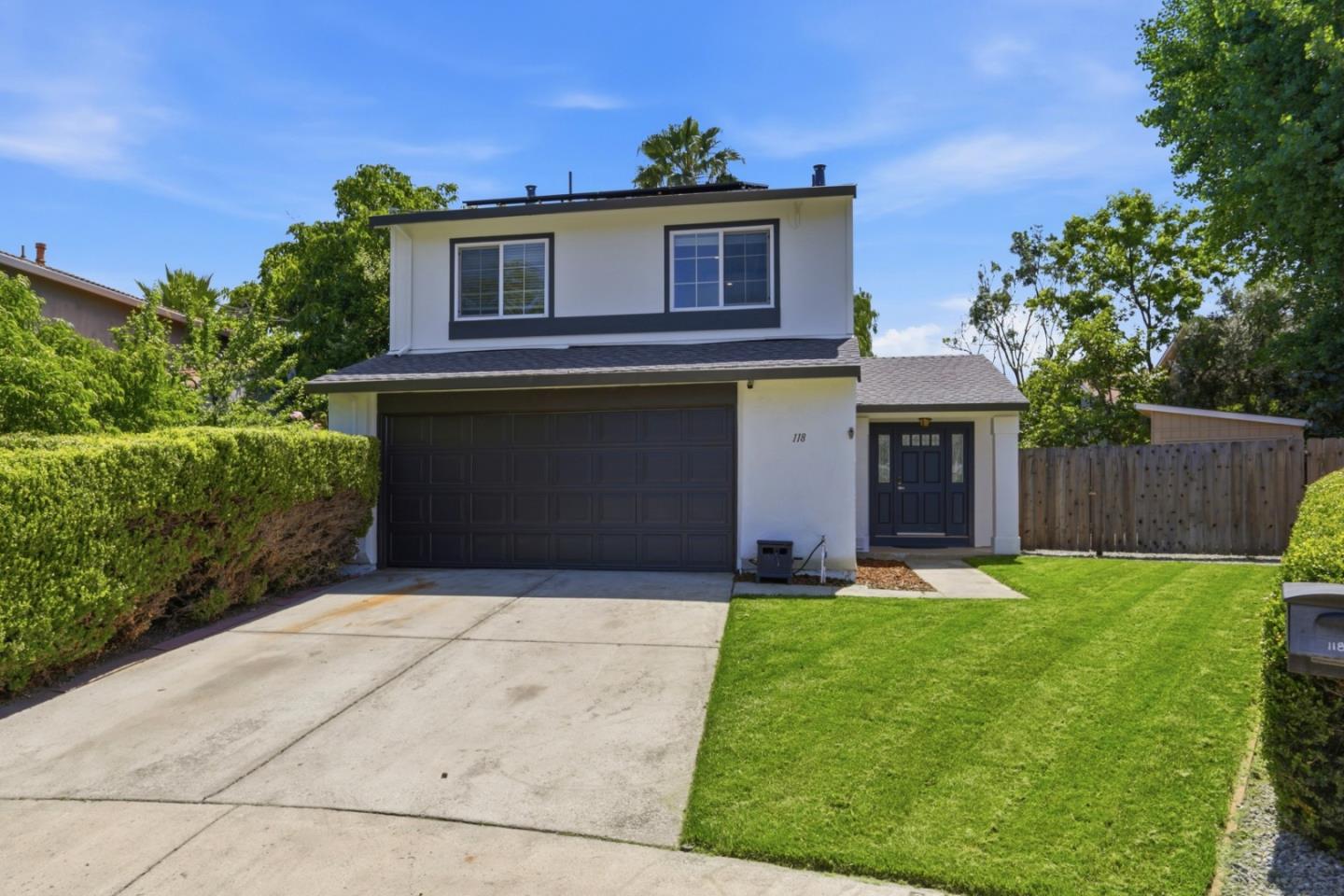 Property photo 43
