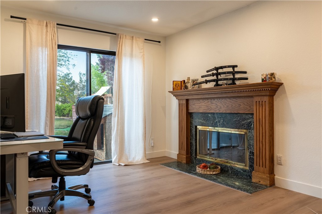 Property photo 21