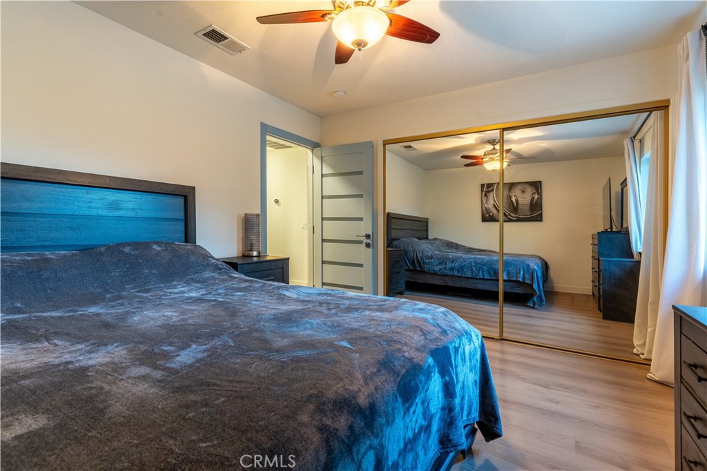 Property photo 38
