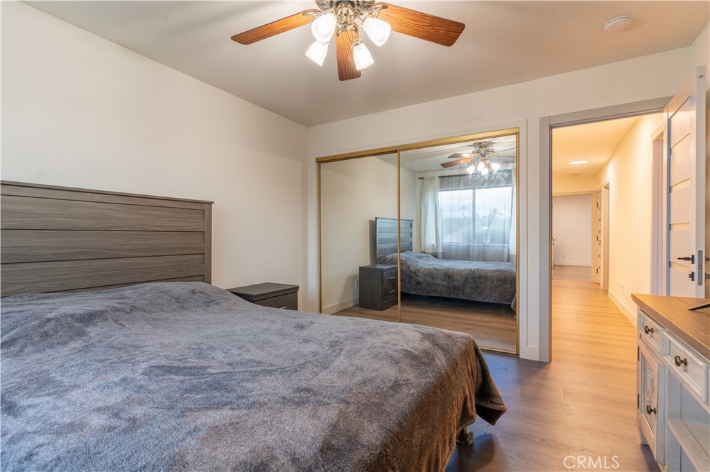 Property photo 44