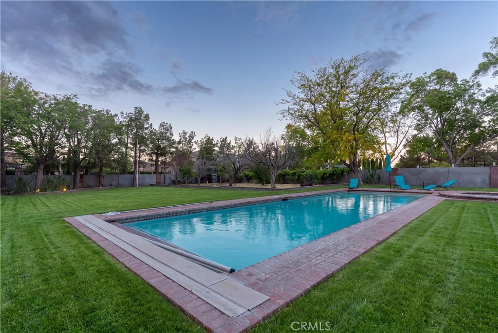 Property photo 48