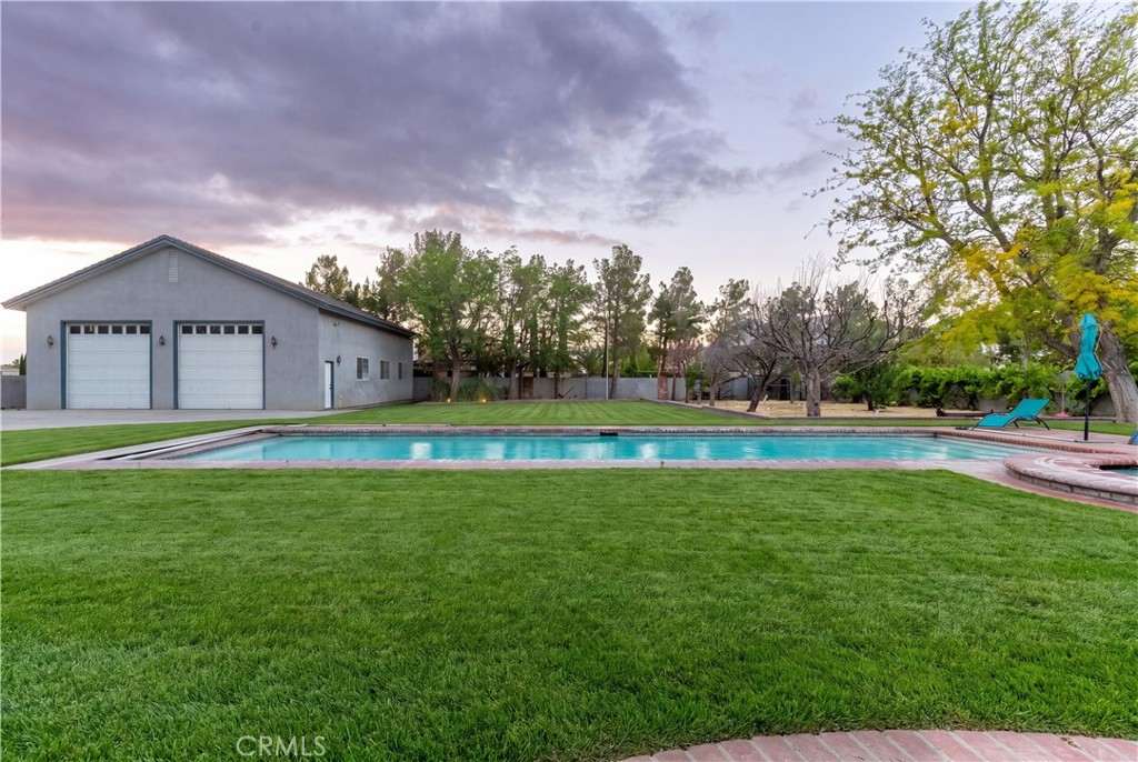 Property photo 49