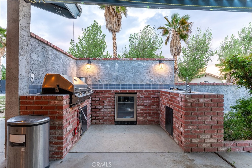 Property photo 50