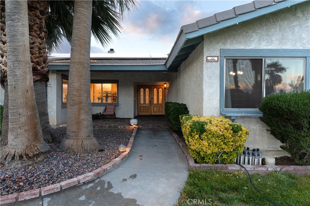 Property photo 51