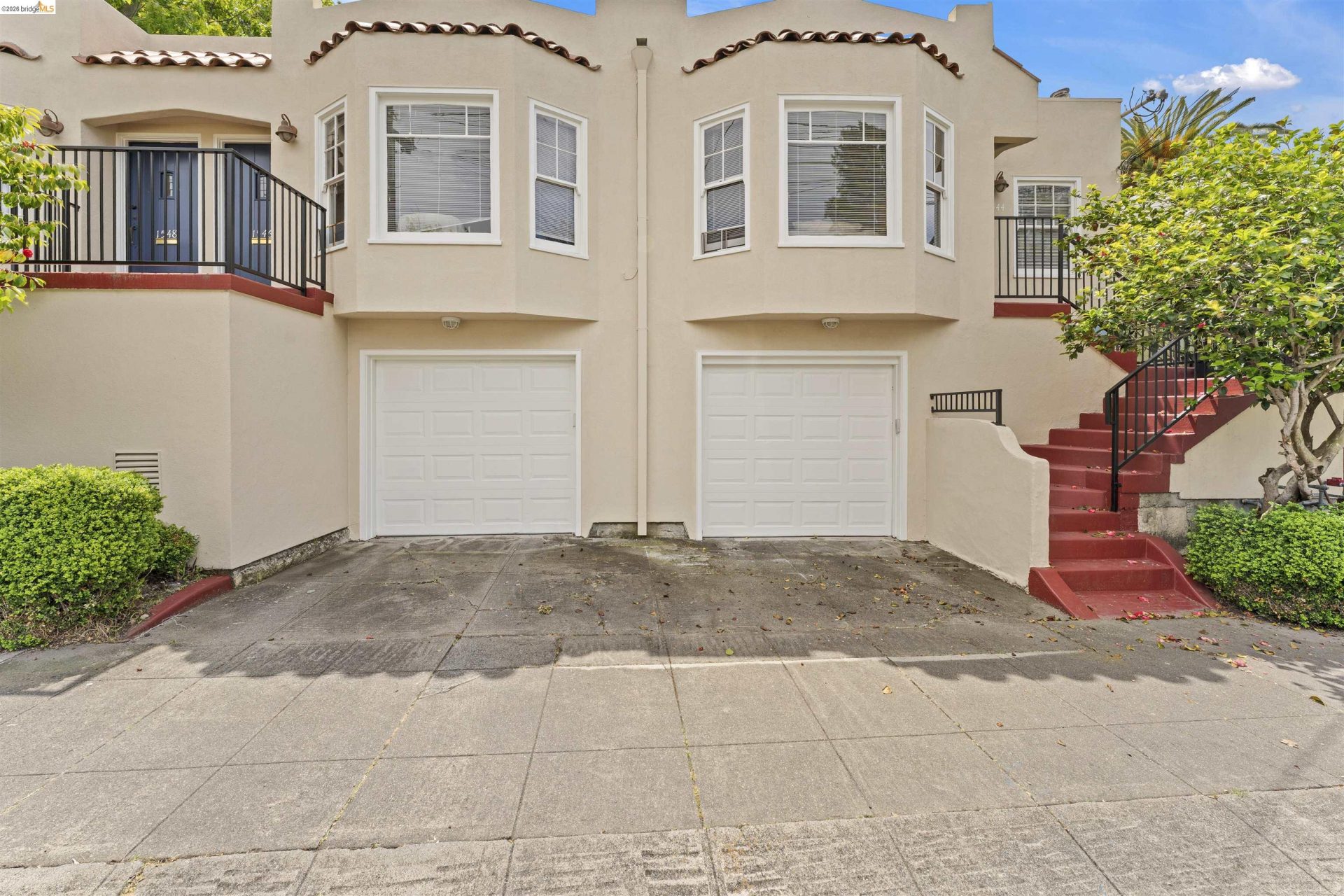 Property photo 21