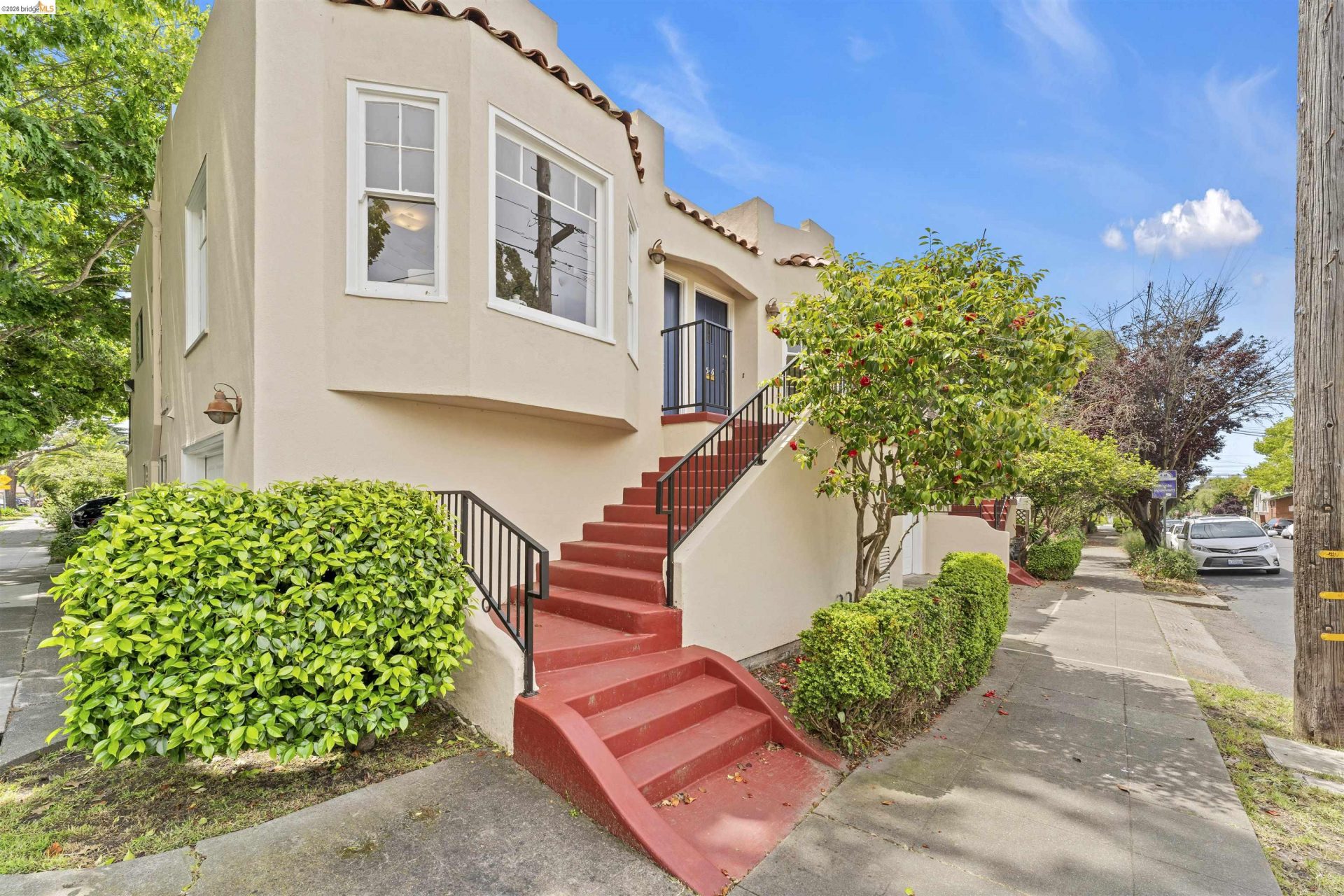 Property photo 22