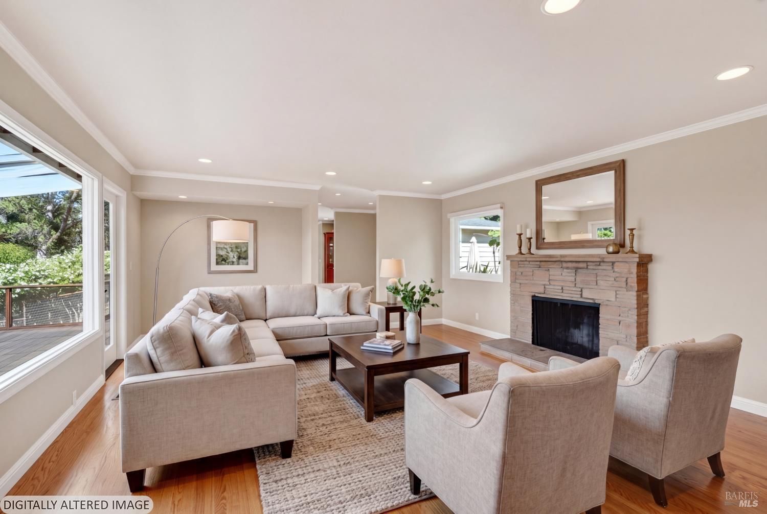 Property photo 21
