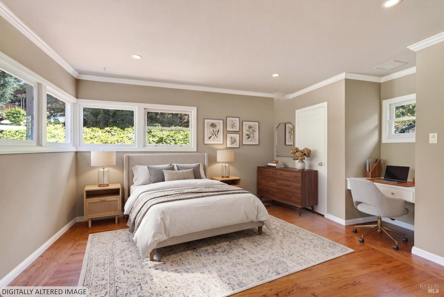 Property photo 34
