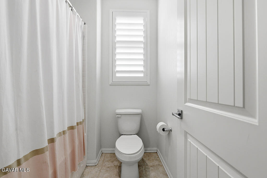 Property photo 38
