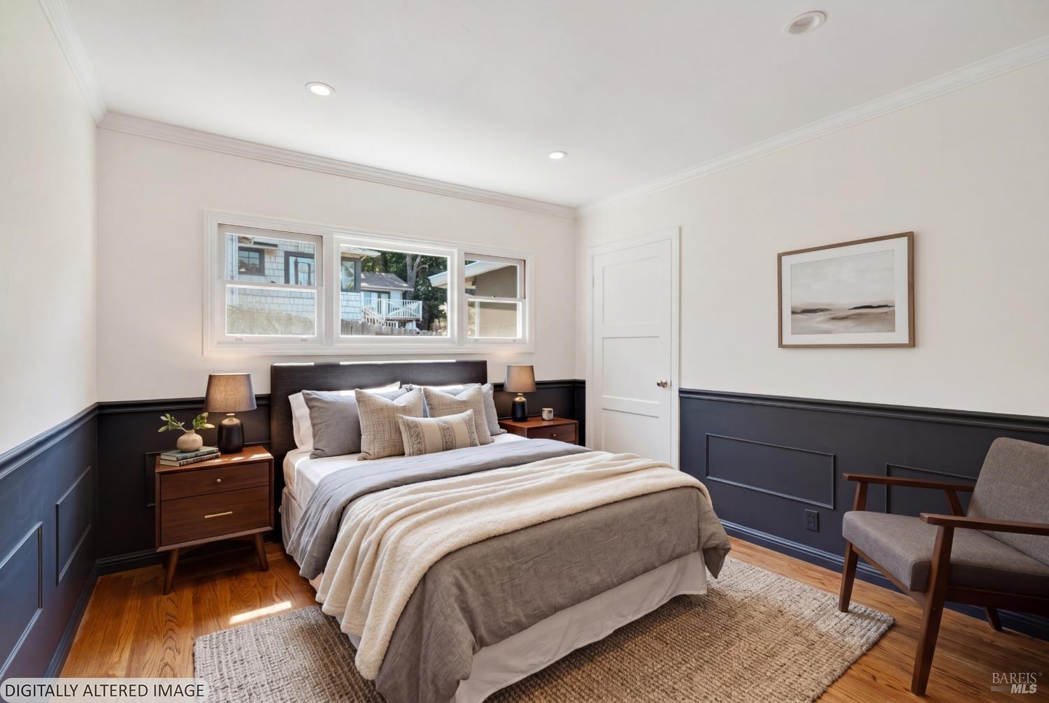 Property photo 41