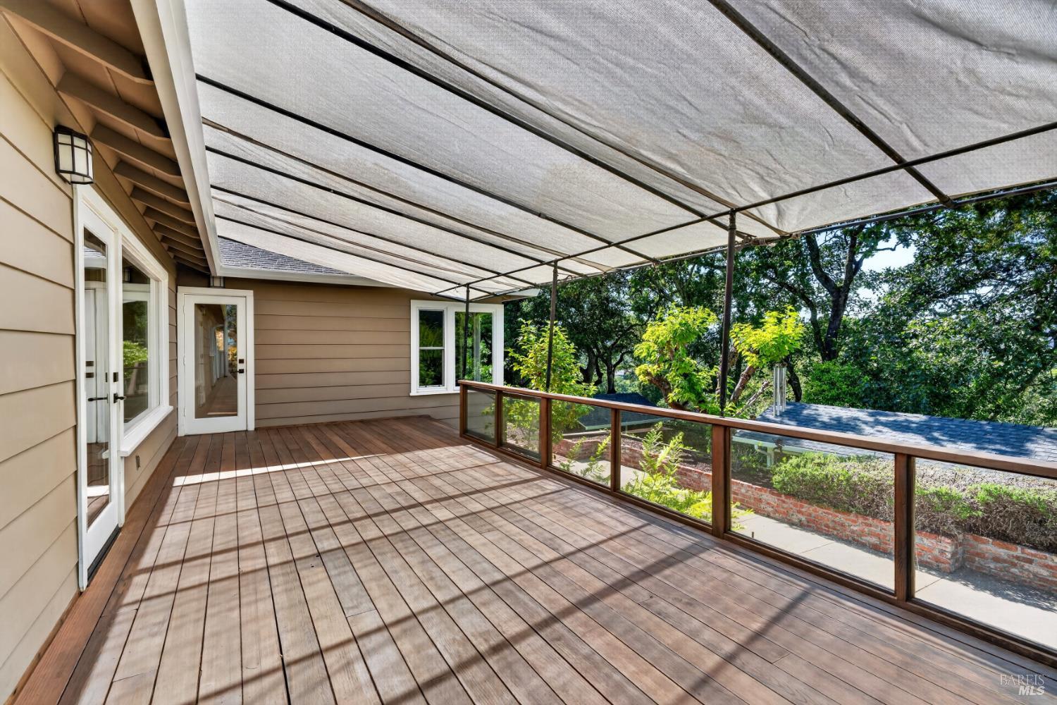 Property photo 44