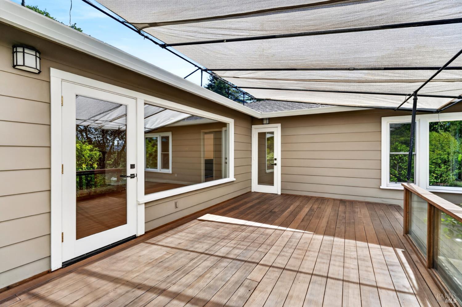 Property photo 45