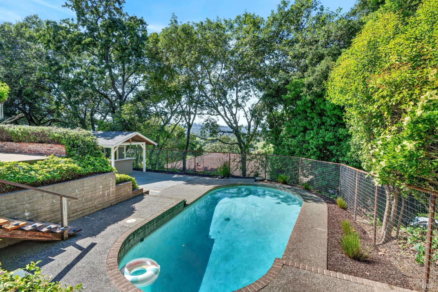 Property photo 47