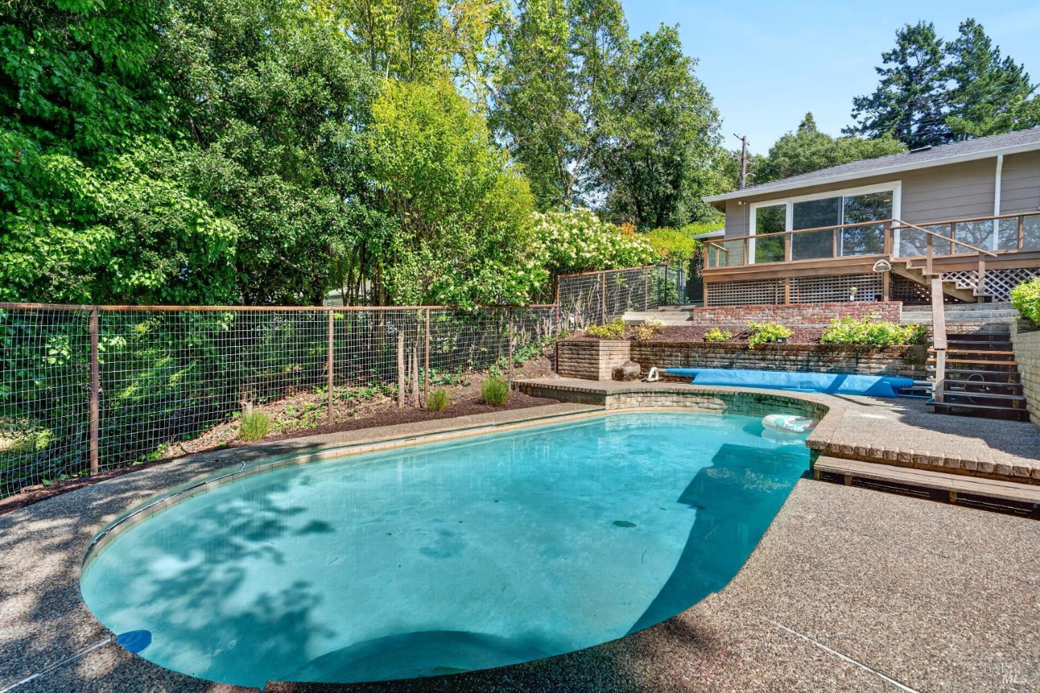 Property photo 48