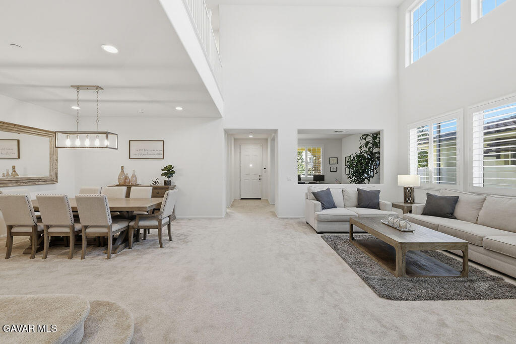 Property photo 49