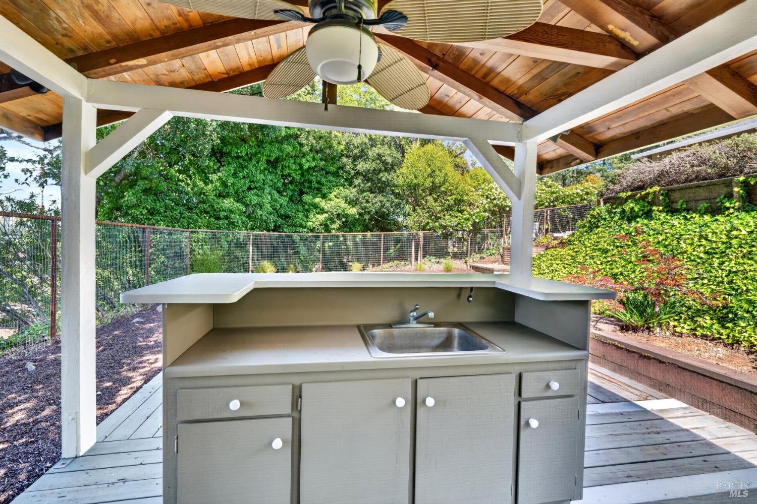 Property photo 49