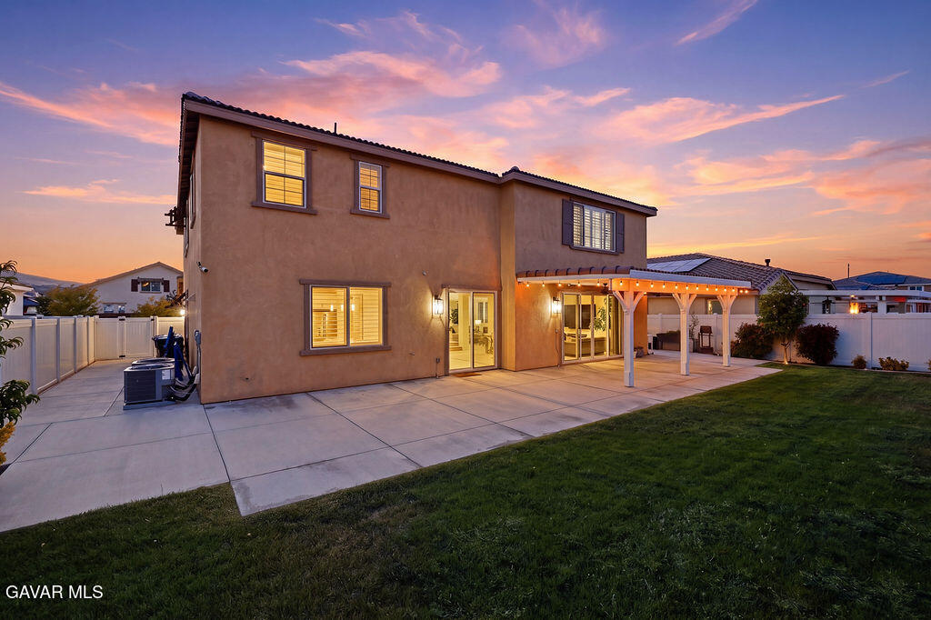 Property photo 51