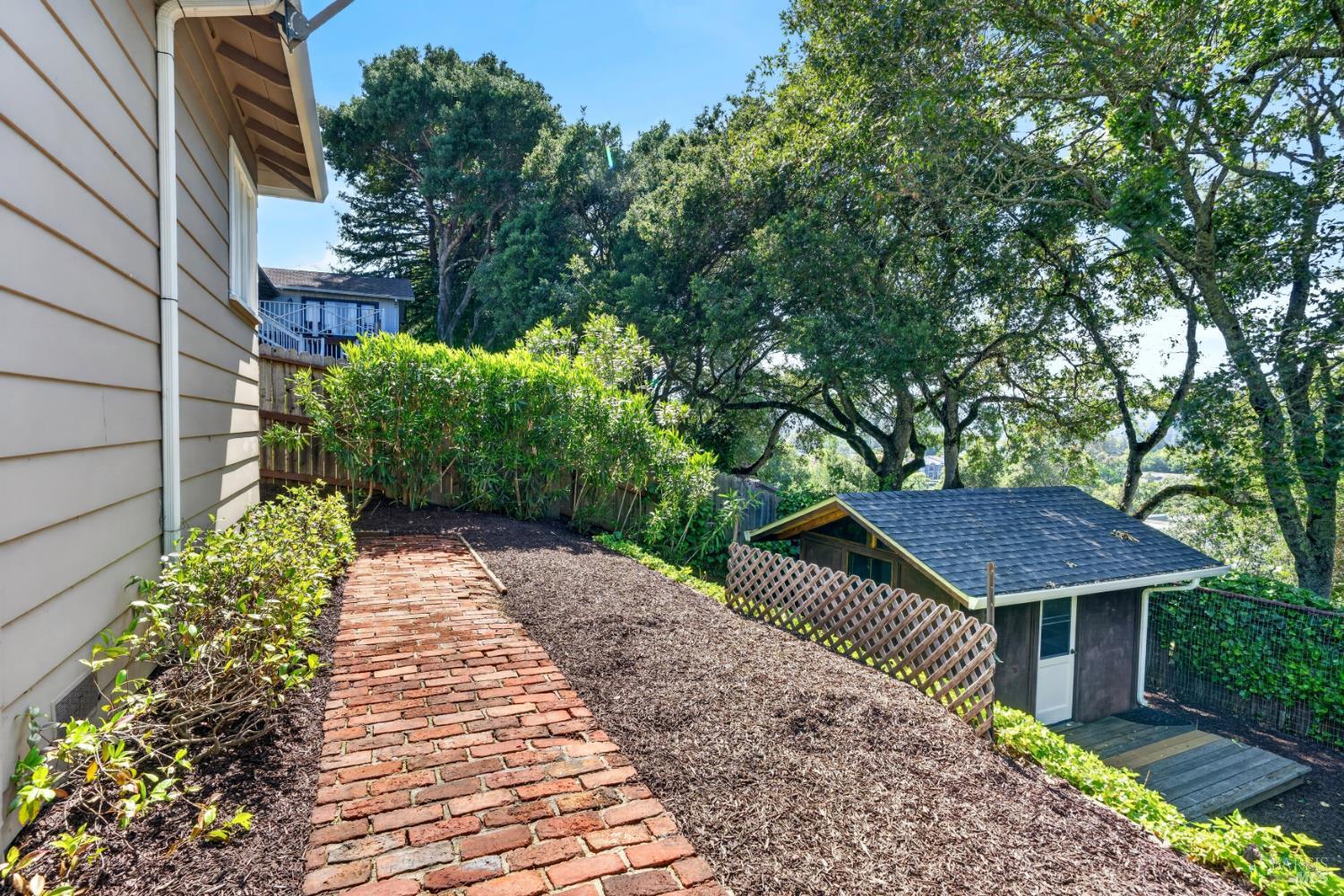 Property photo 51