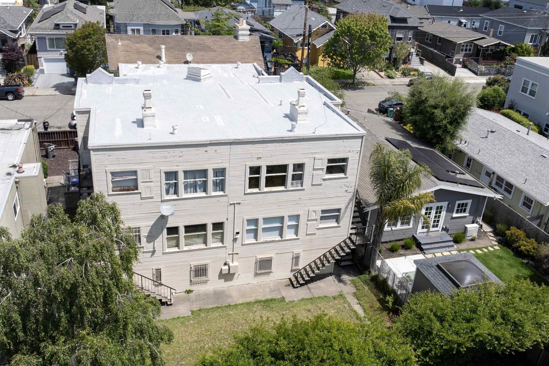 Property photo 12