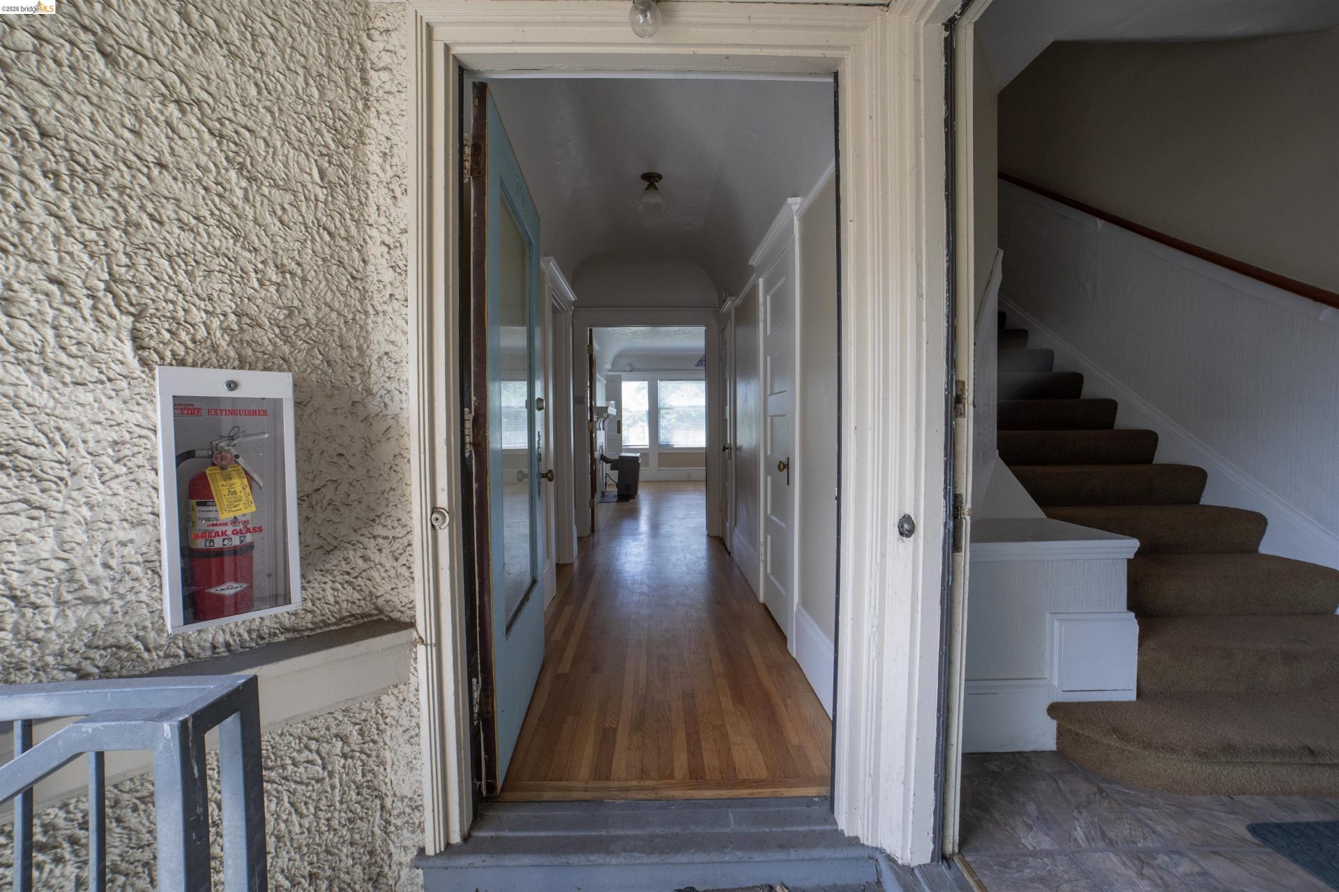 Property photo 26