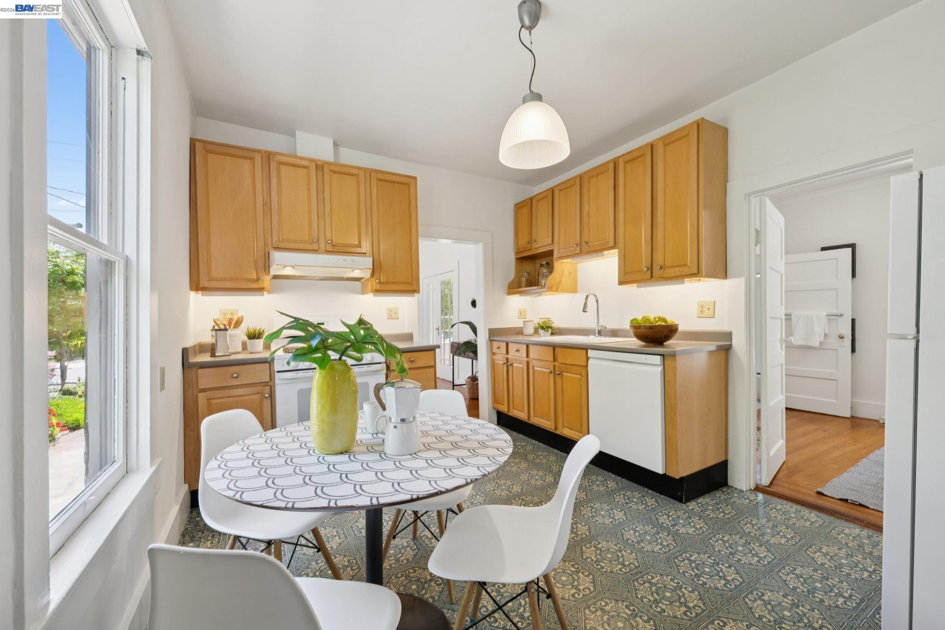 Property photo 18