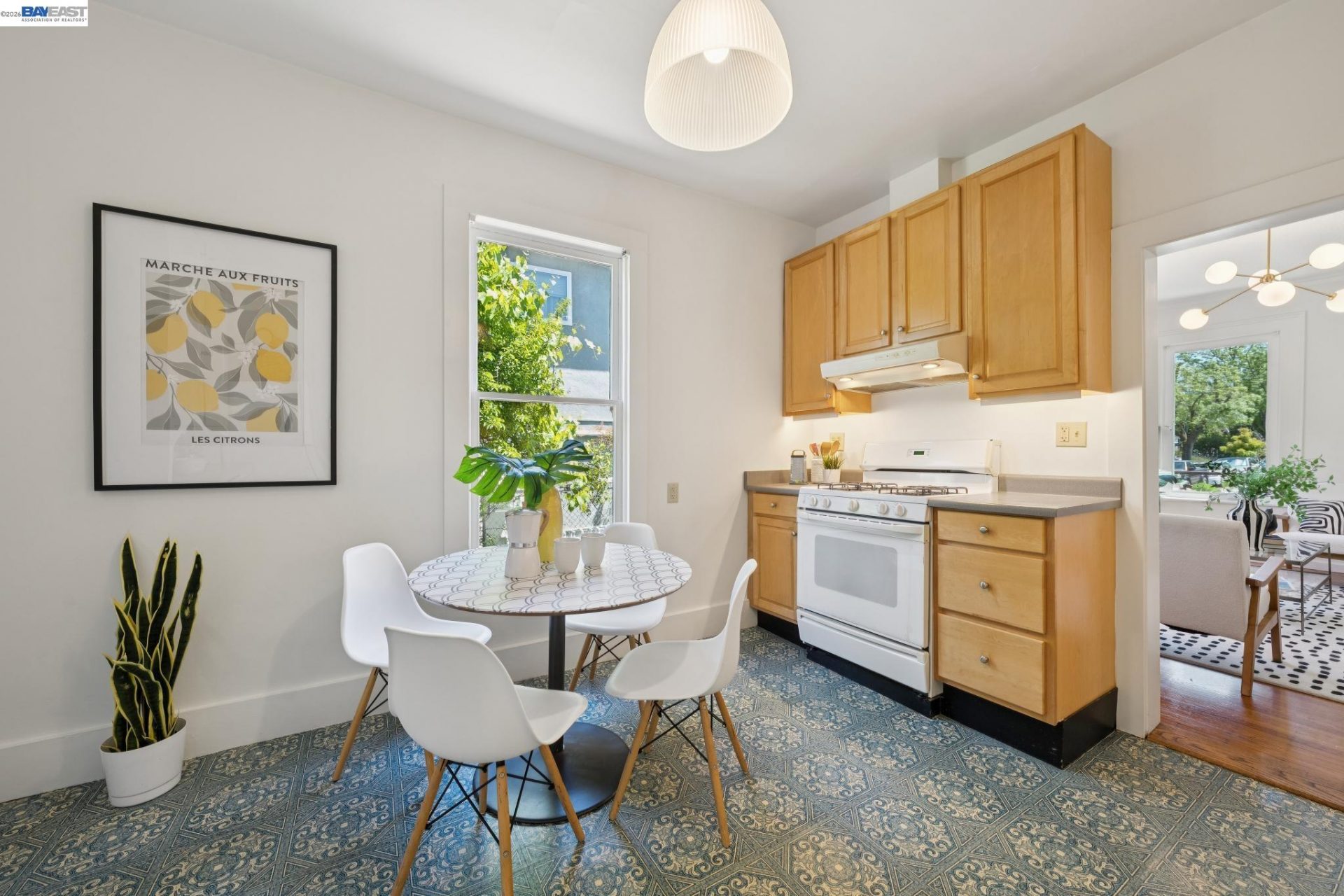 Property photo 21