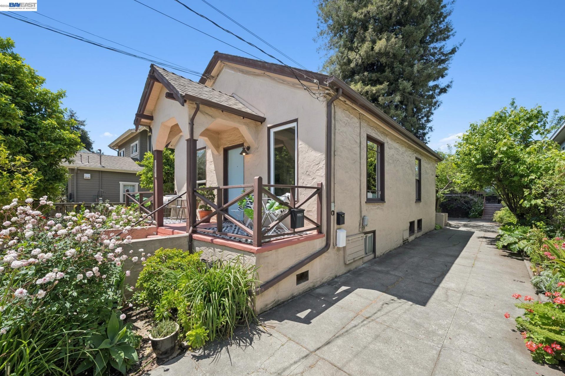 Property photo 30