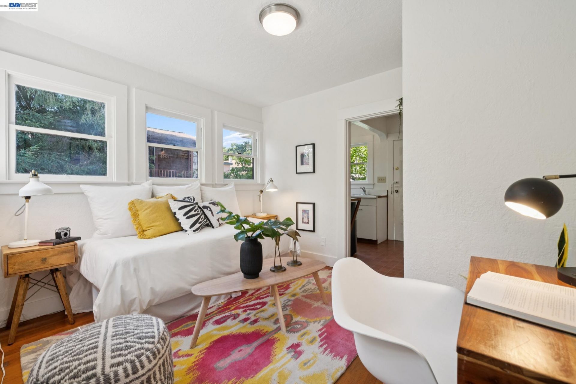 Property photo 33