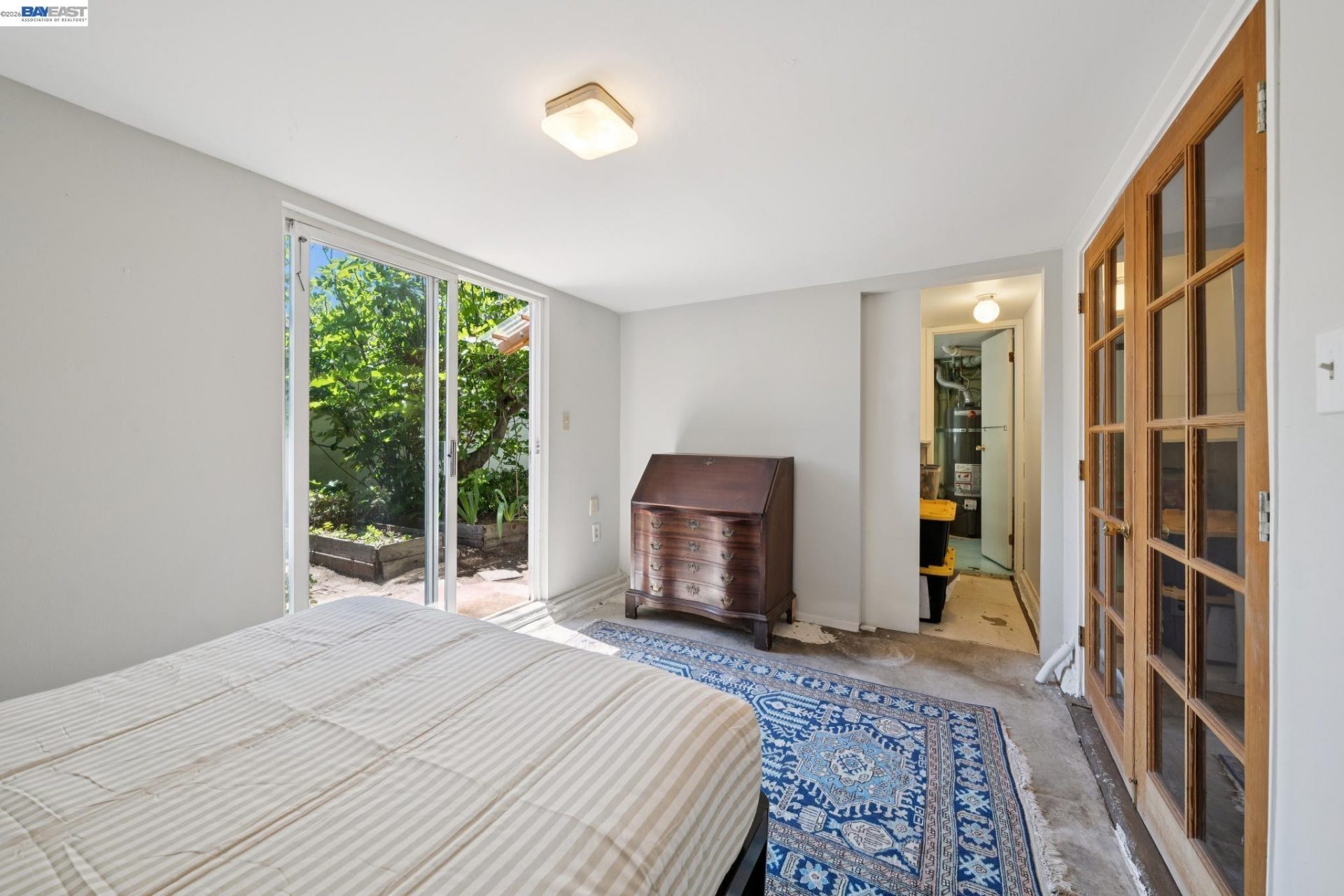 Property photo 46