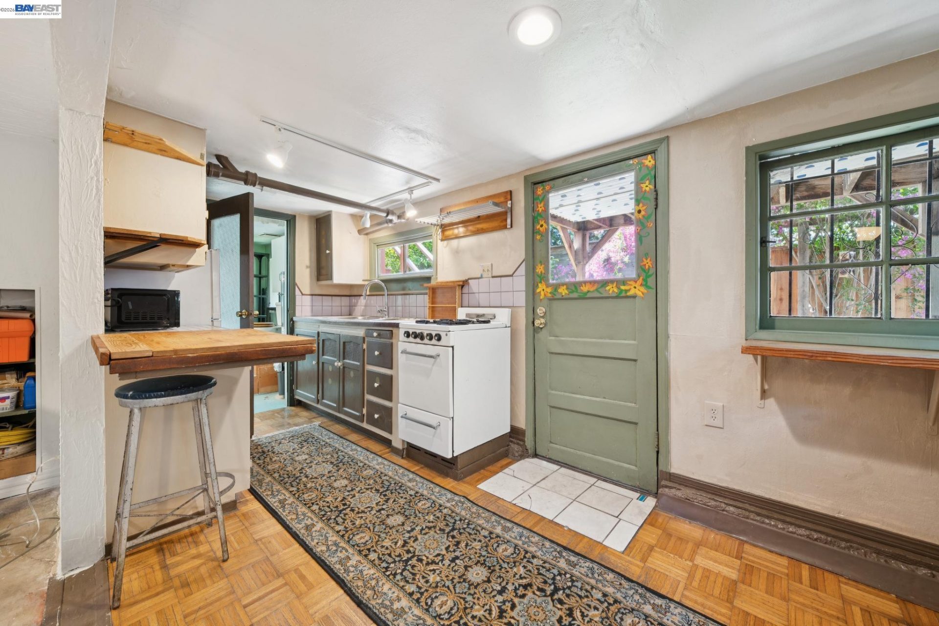 Property photo 48