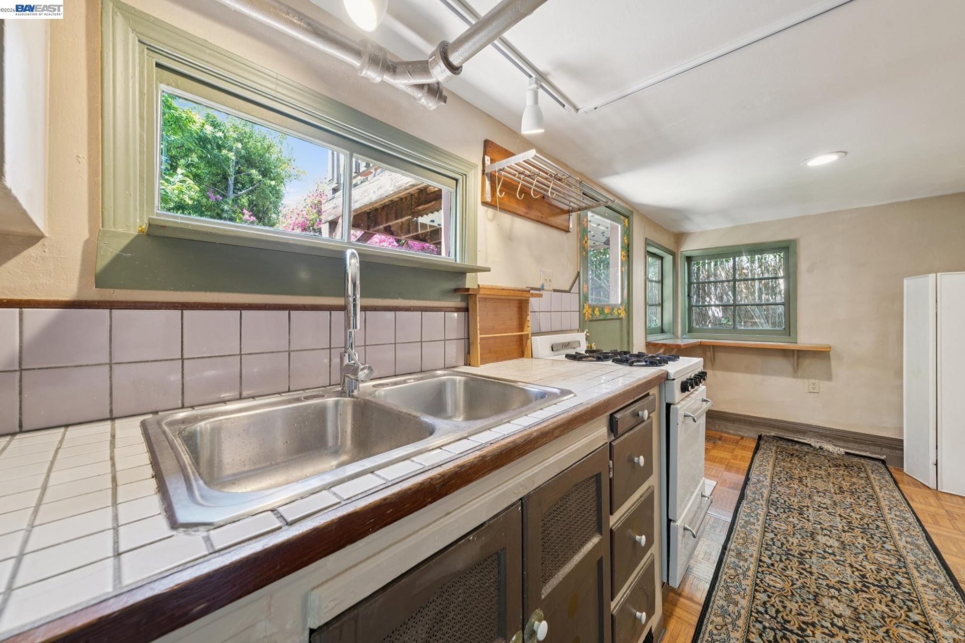 Property photo 49