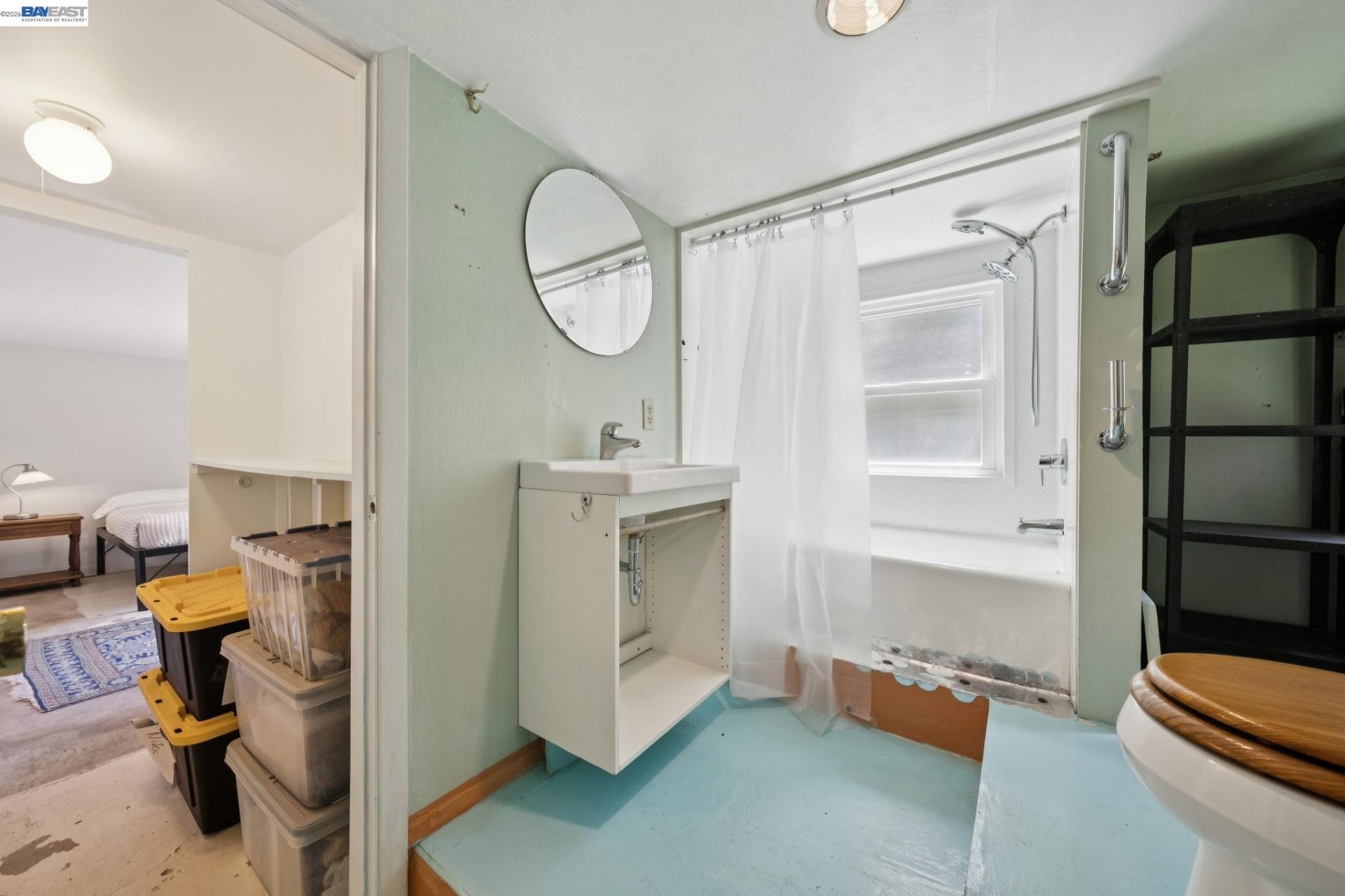 Property photo 50