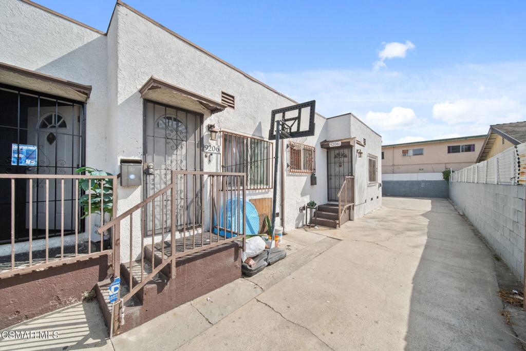 Property photo 11
