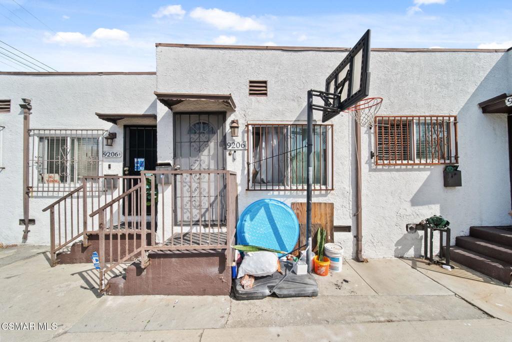 Property photo 12