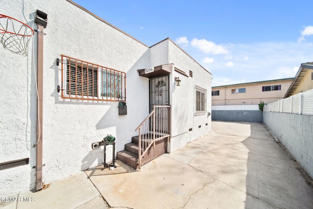 Property photo 13