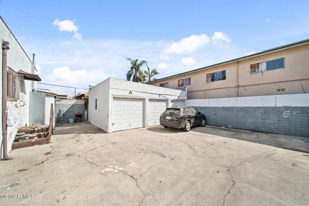 Property photo 14