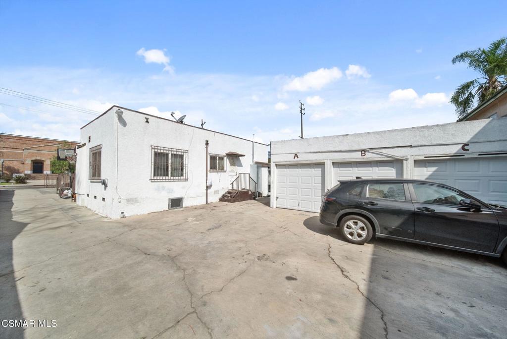 Property photo 15