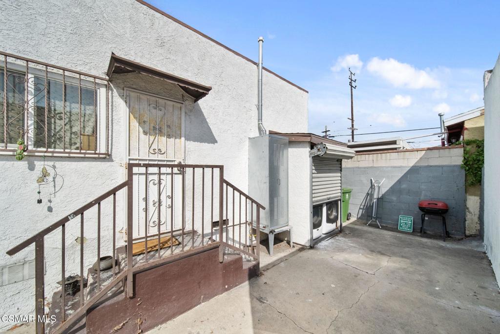Property photo 16