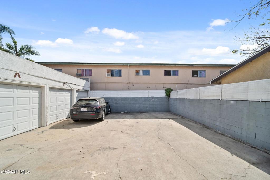 Property photo 17