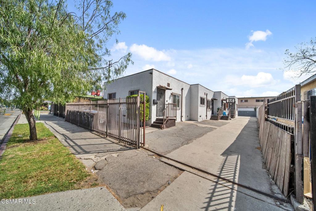 Property photo 18
