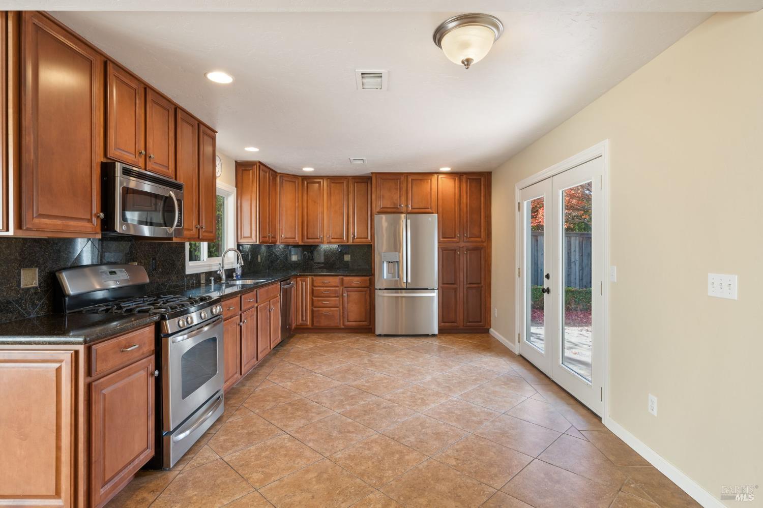 Property photo 21