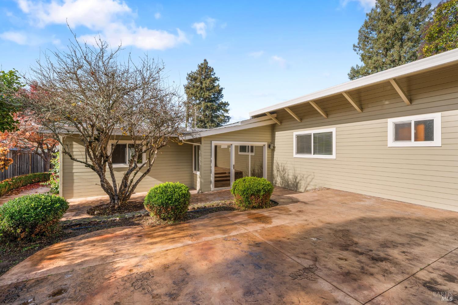 Property photo 31